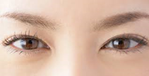 Eyes