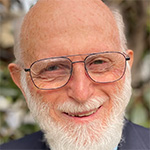 Bill Flocco