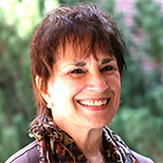 Christine Issel