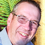 David Wayte