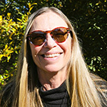 Kathy Reynolds