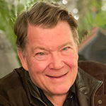 Paul Harvey