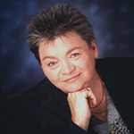 Dr. Sandi Rogers