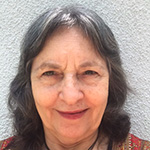 Vicki Wise